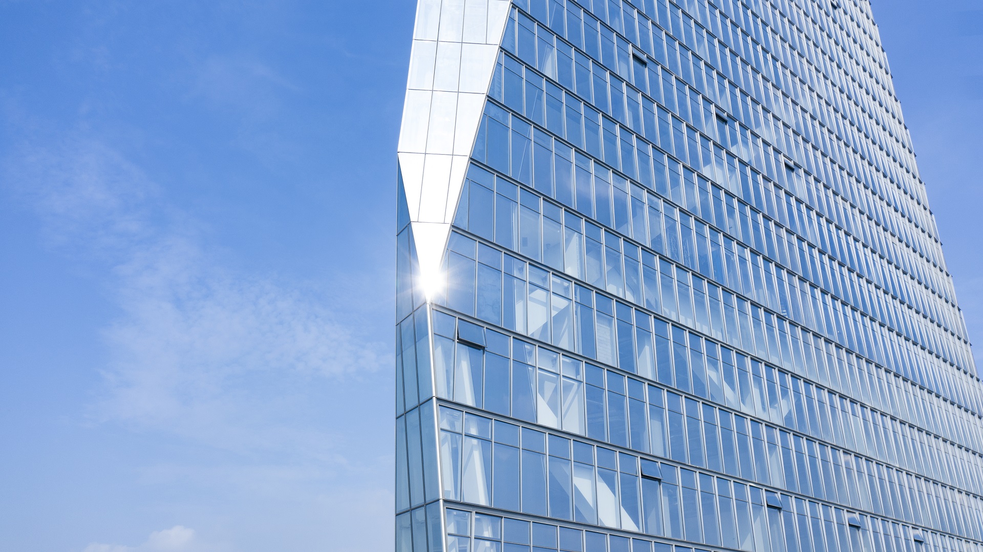 �ڲ��ᡤרҵ����,����Ϊ�� -�ٷ���վ