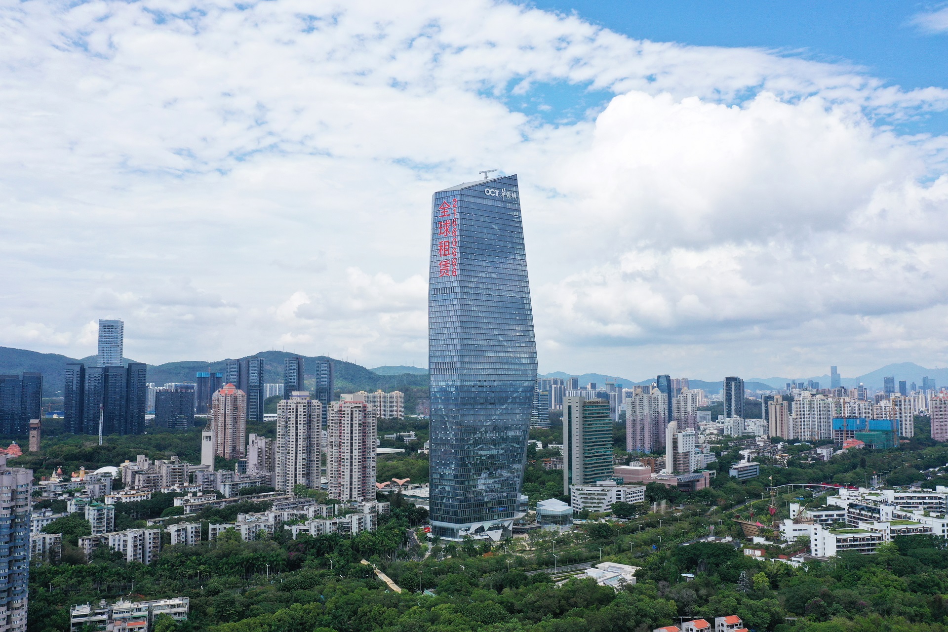 �ڲ��ᡤרҵ����,����Ϊ�� -�ٷ���վ