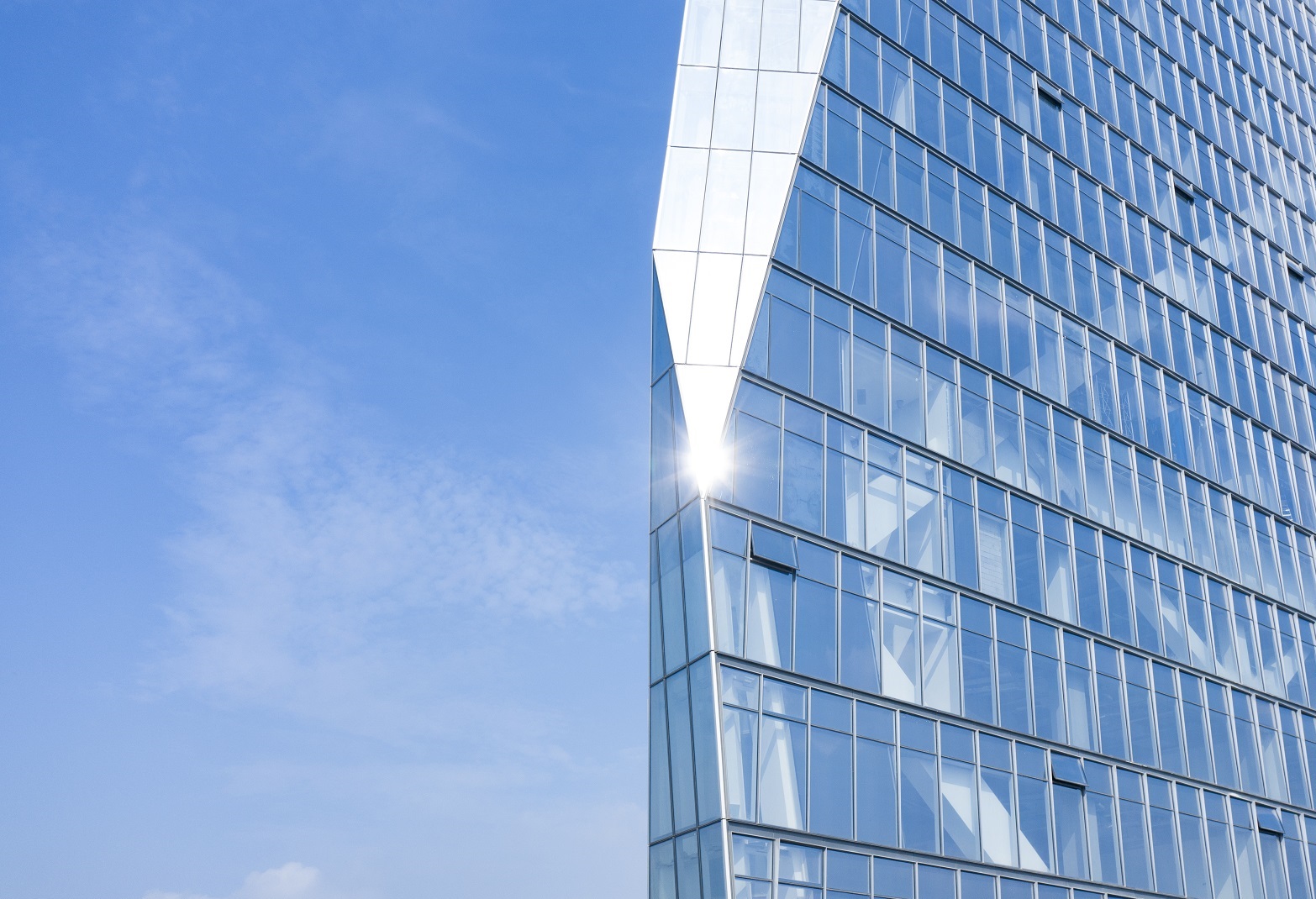 �ڲ��ᡤרҵ����,����Ϊ�� -�ٷ���վ