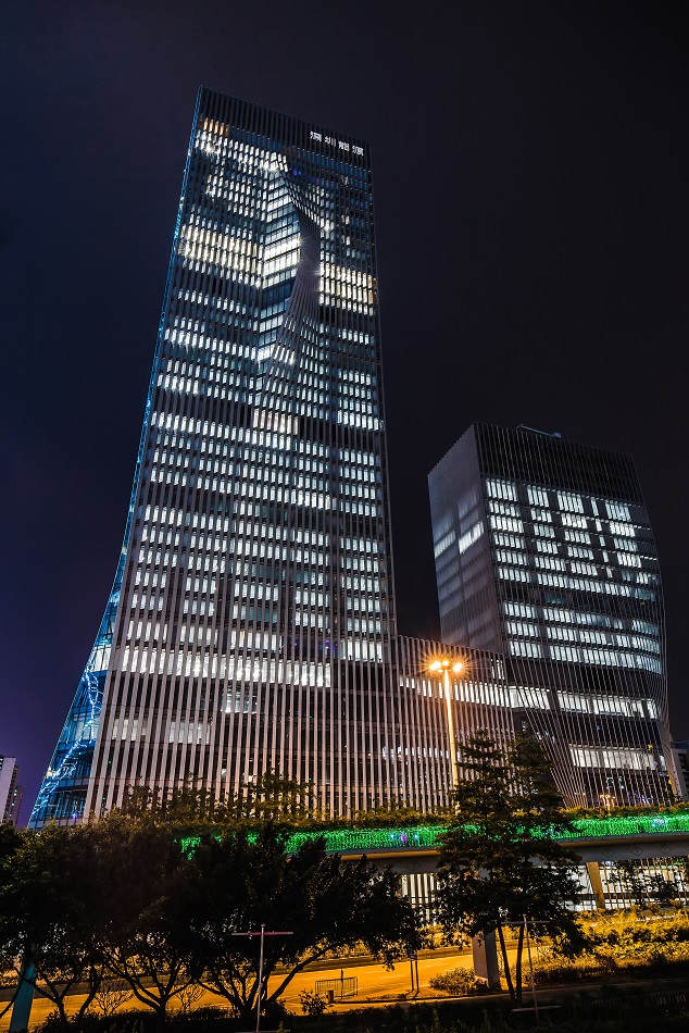 �ڲ��ᡤרҵ����,����Ϊ�� -�ٷ���վ