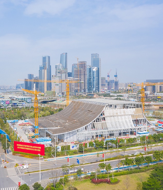 �ڲ��ᡤרҵ����,����Ϊ�� -�ٷ���վ