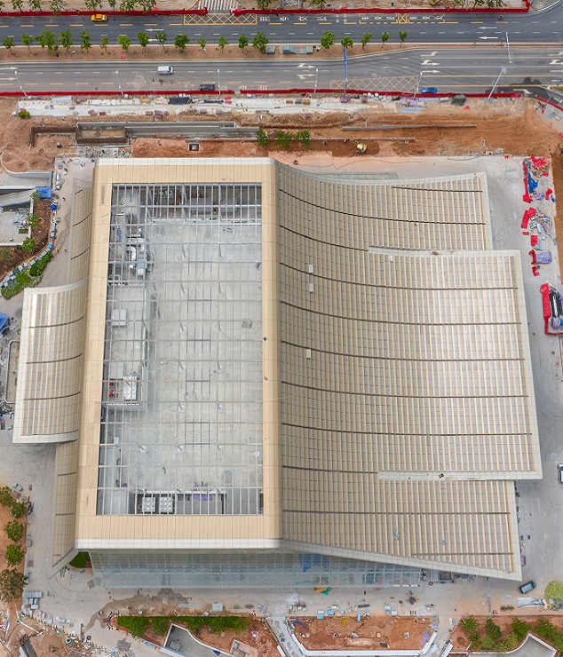 �ڲ��ᡤרҵ����,����Ϊ�� -�ٷ���վ