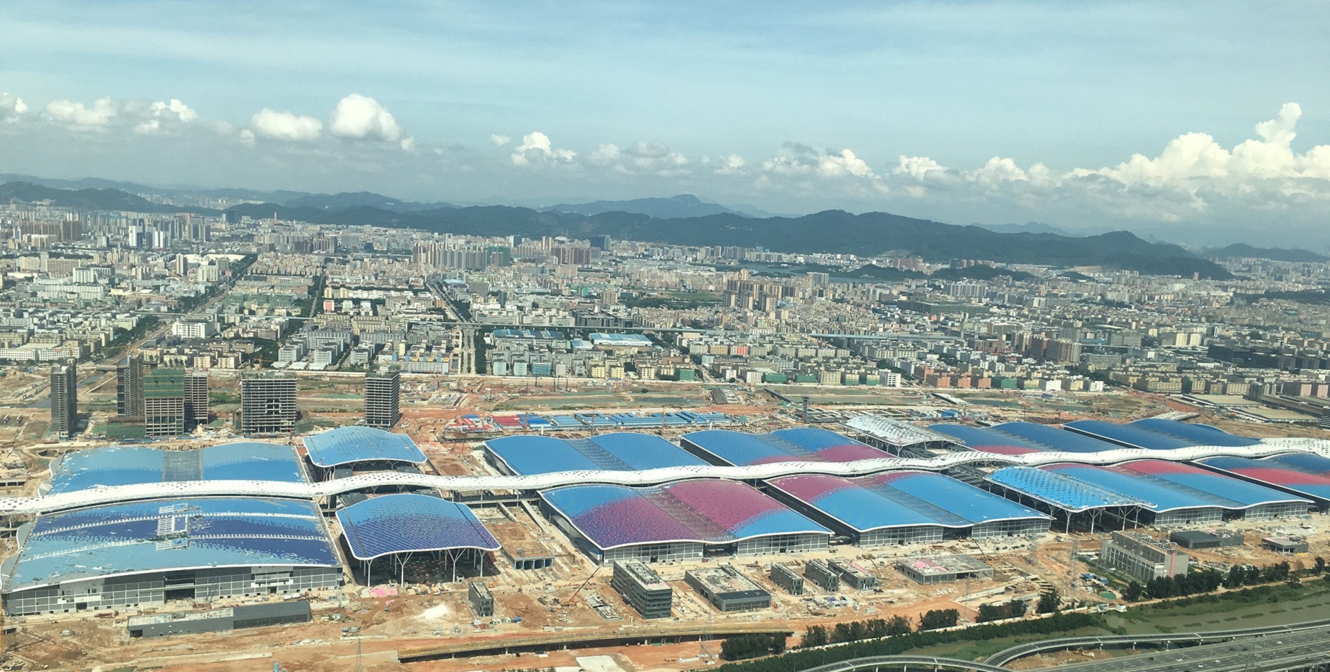 �ڲ��ᡤרҵ����,����Ϊ�� -�ٷ���վ