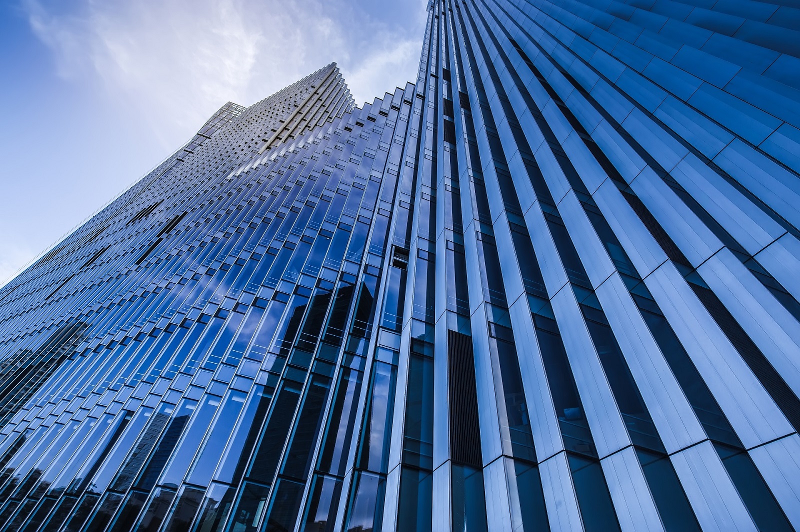 �ڲ��ᡤרҵ����,����Ϊ�� -�ٷ���վ