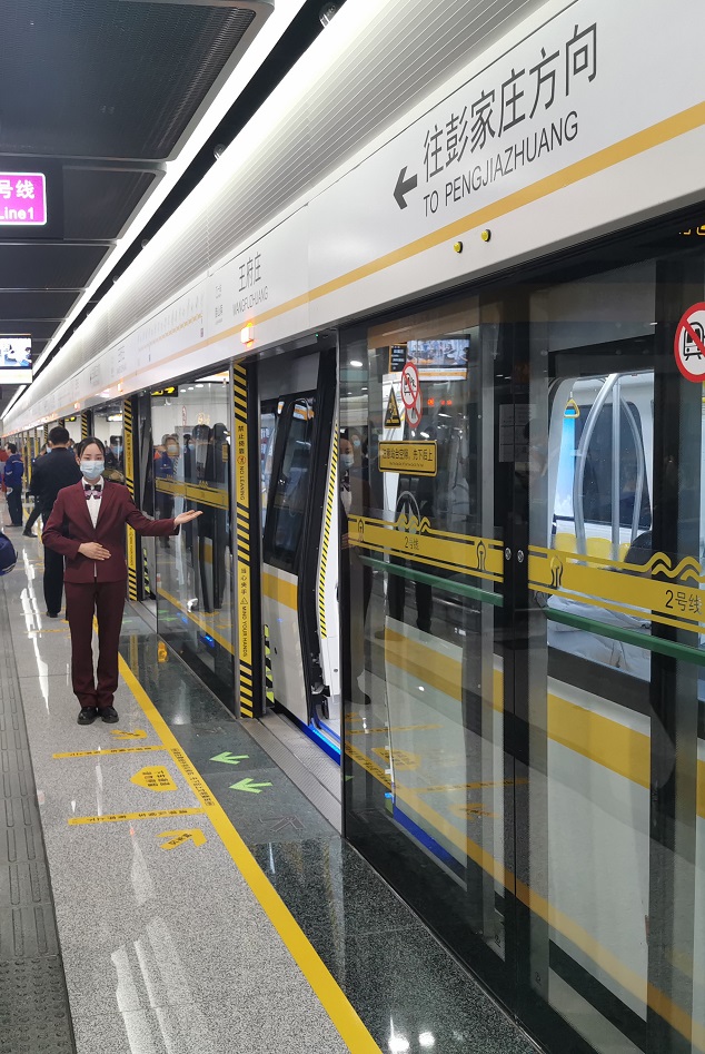 �ڲ��ᡤרҵ����,����Ϊ�� -�ٷ���վ