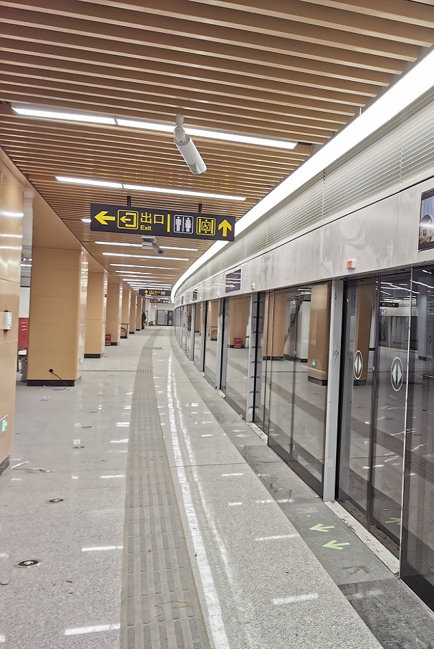 �ڲ��ᡤרҵ����,����Ϊ�� -�ٷ���վ