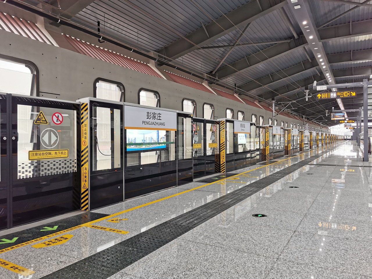 �ڲ��ᡤרҵ����,����Ϊ�� -�ٷ���վ