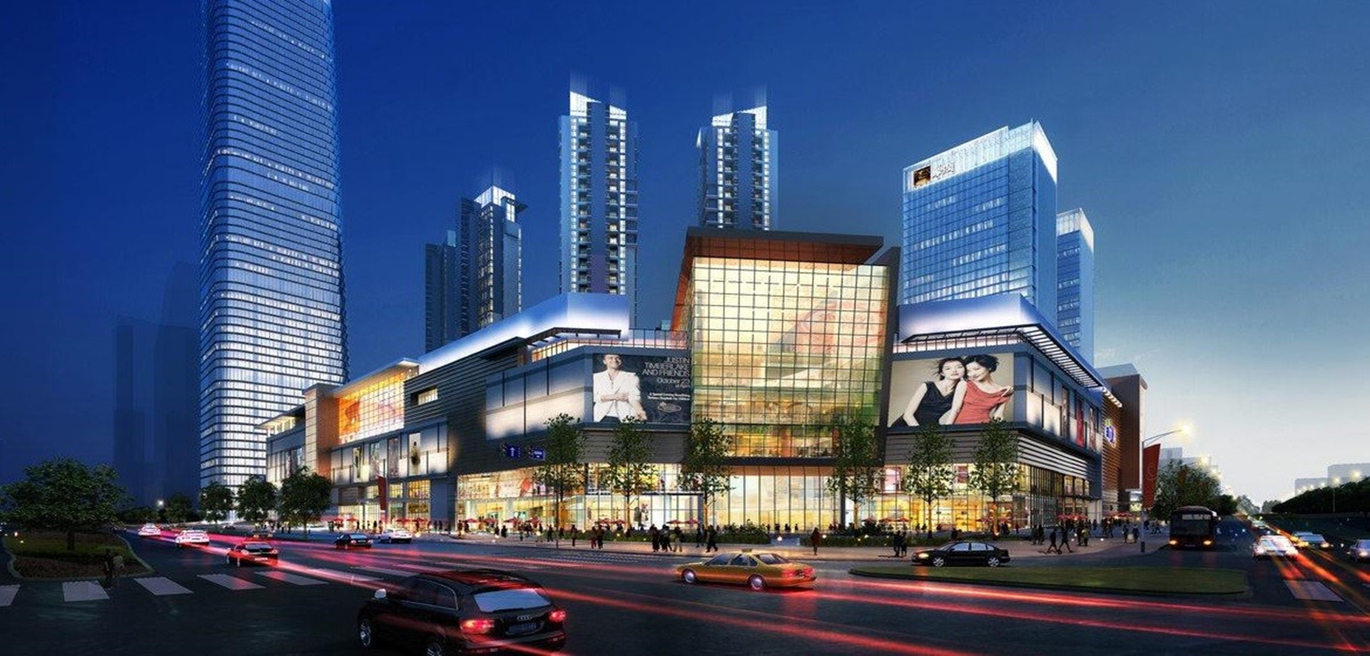 �ڲ��ᡤרҵ����,����Ϊ�� -�ٷ���վ