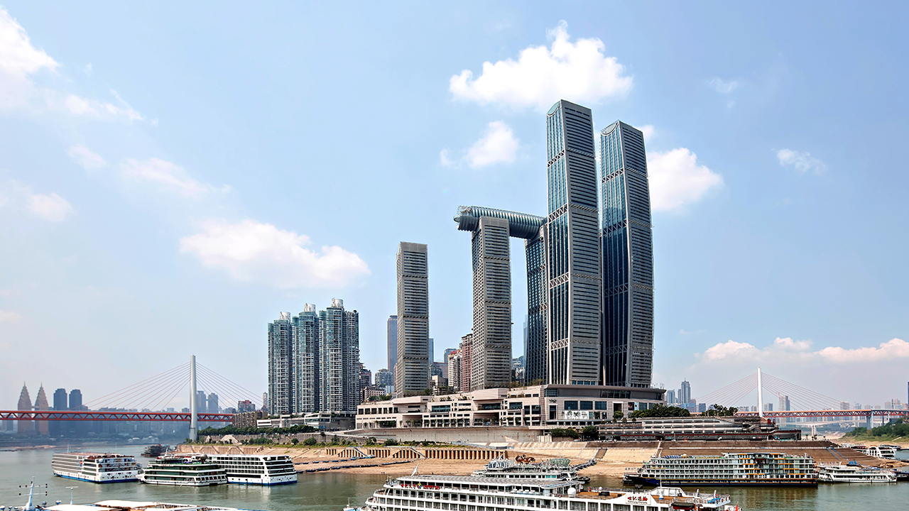 �ڲ��ᡤרҵ����,����Ϊ�� -�ٷ���վ