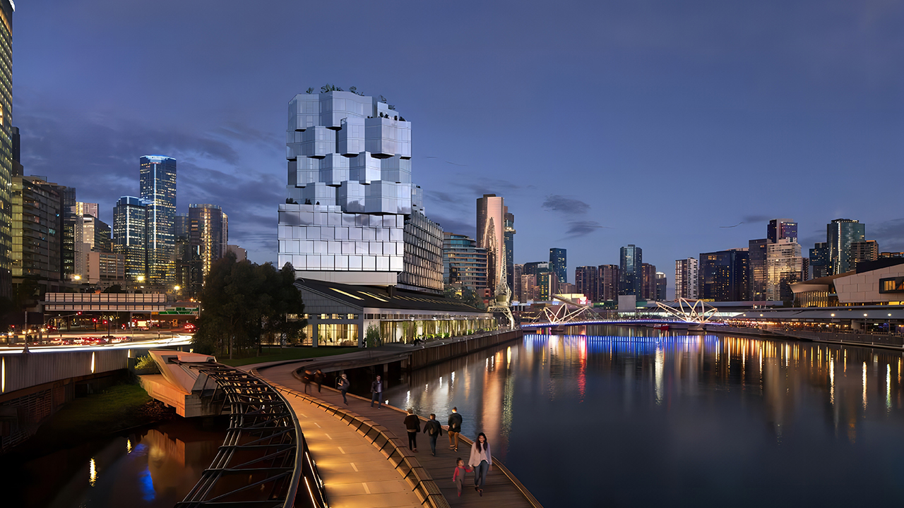 �ڲ��ᡤרҵ����,����Ϊ�� -�ٷ���վ